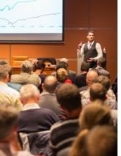 Atlanta Tech Leaders Summit
