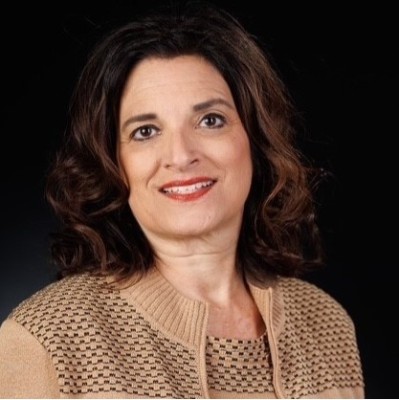 Karen Mitchell Curran, Board Chair (Florida), former KPMG Office Managing Partner (South Florida); NACD Florida Advisory Board profile