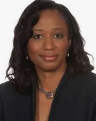 Kim Griffin-Hunter, Managing Partner, Deloitte Miami (South Florida)