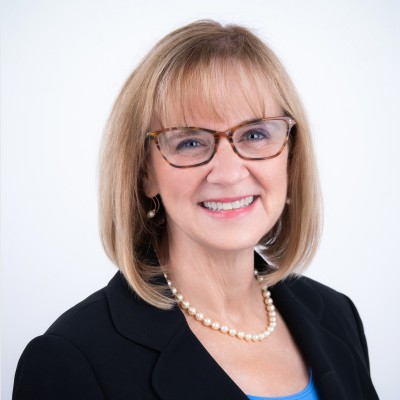 Eileen Higgins, Mayor, City of Miami